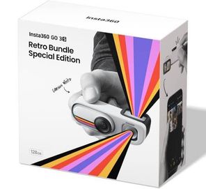 Insta360
