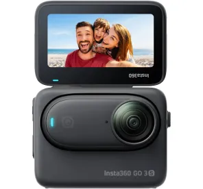 Insta360