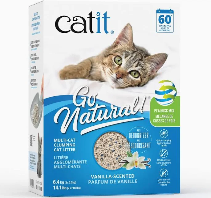 Catit