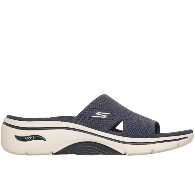 GO WALK Arch Fit 2.0