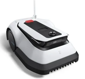 Ecovacs