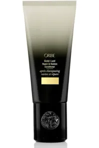 Gold Lust Repair & Restore Conditioner