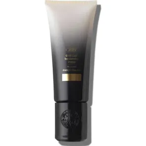 Gold Lust Transformative Masque