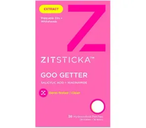 ZitSticka