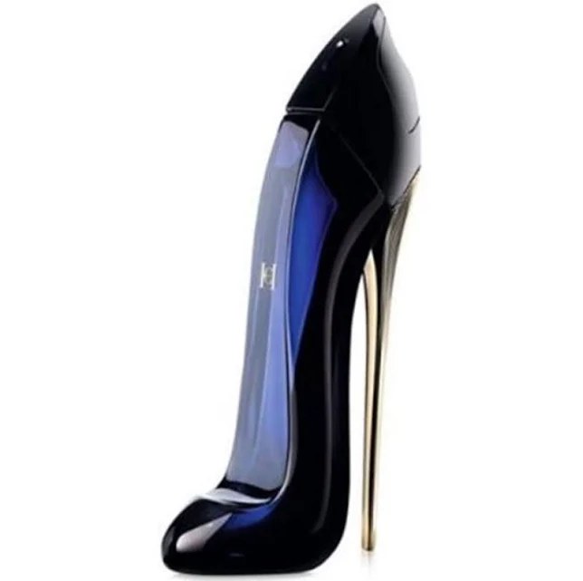 Carolina Herrera