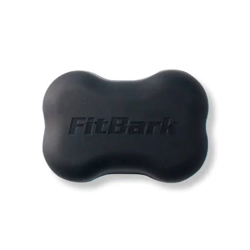 FitBark