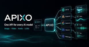 OpenAI