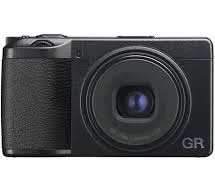 Ricoh