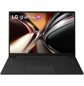 LG