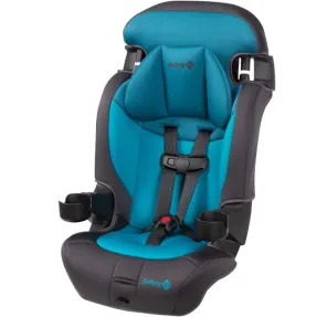 Grand 2-in-1 Booster