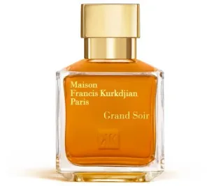 Grand Soir