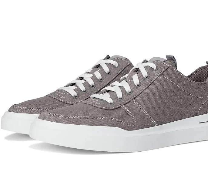 Cole Haan