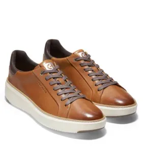 GrandPrø Topspin Sneaker