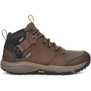 Teva