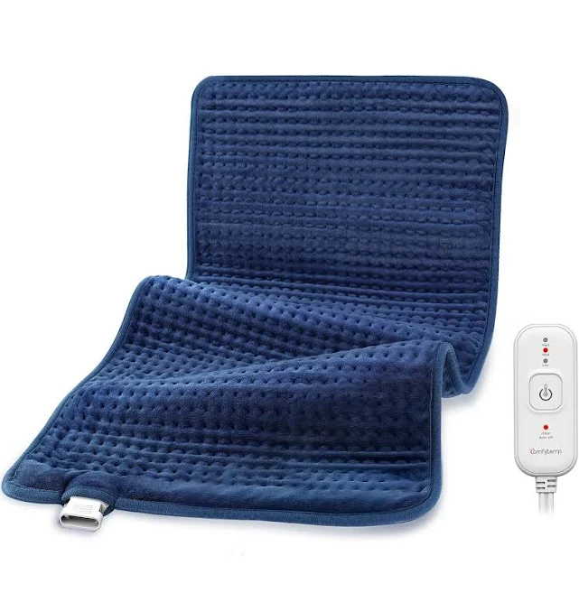 Comfytemp