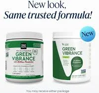 Vibrant Health
