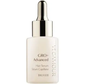 GRO+ Advanced Hair Serum