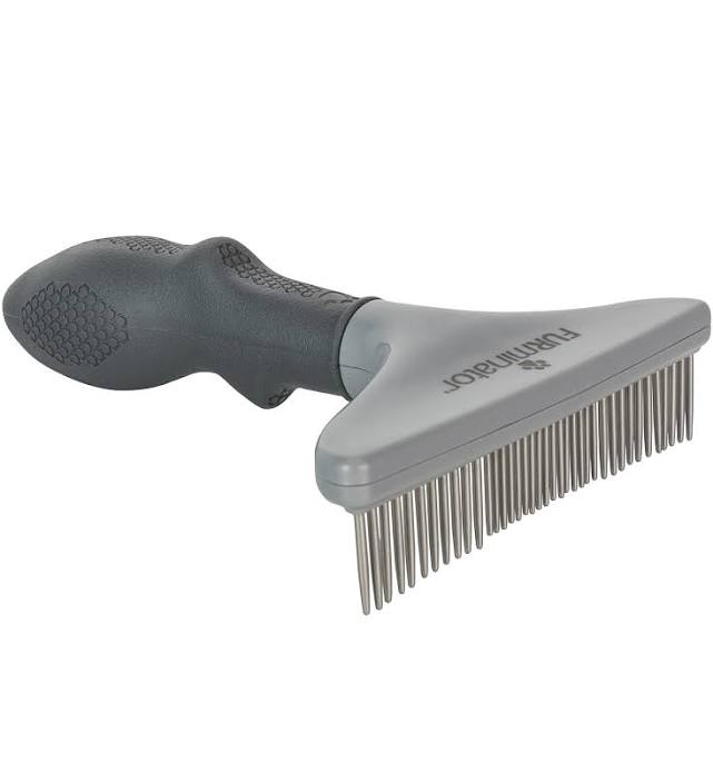 FURminator
