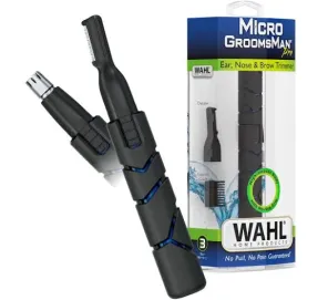 Wahl