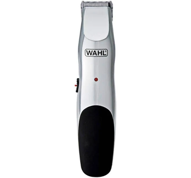 Wahl