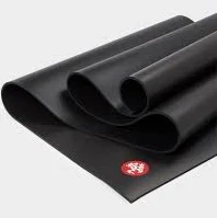 Manduka