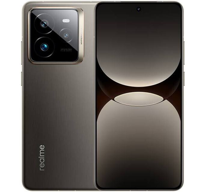 GT 7 Pro