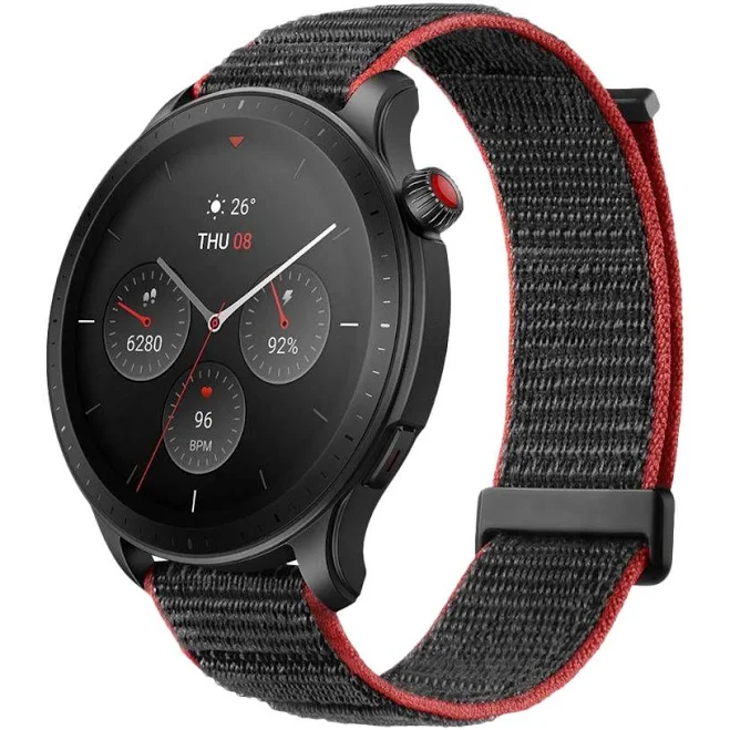 Amazfit