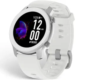 Amazfit
