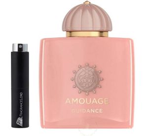 Guidance Eau de Parfum