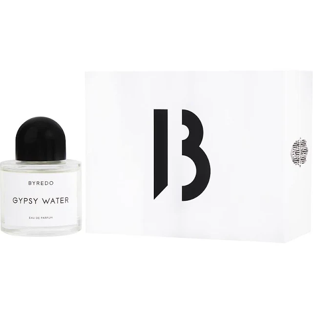 Byredo