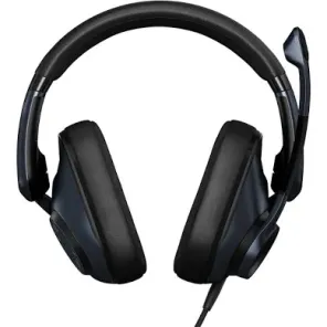 H6Pro Closed