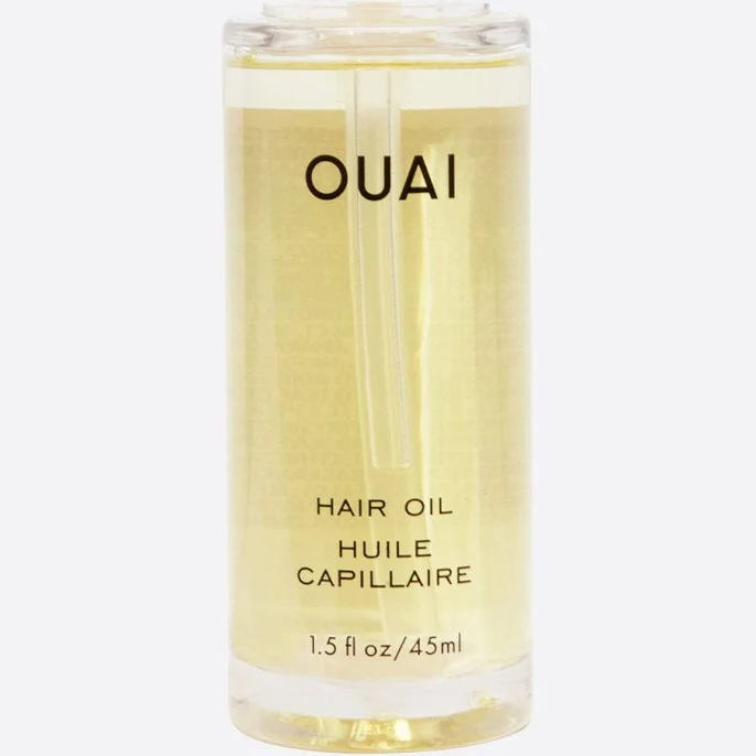 Ouai