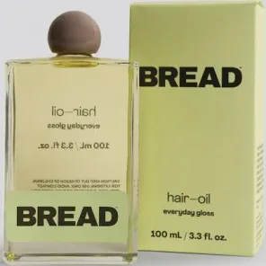 Bread Beauty Supply