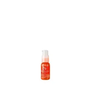 Hairdresser's Invisible Oil