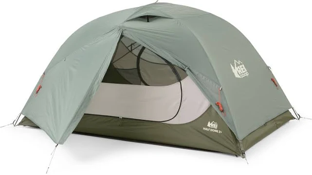 REI Co-op