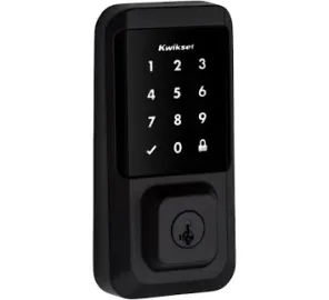 KWIKSET