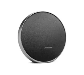 Harman Onyx Studio 9