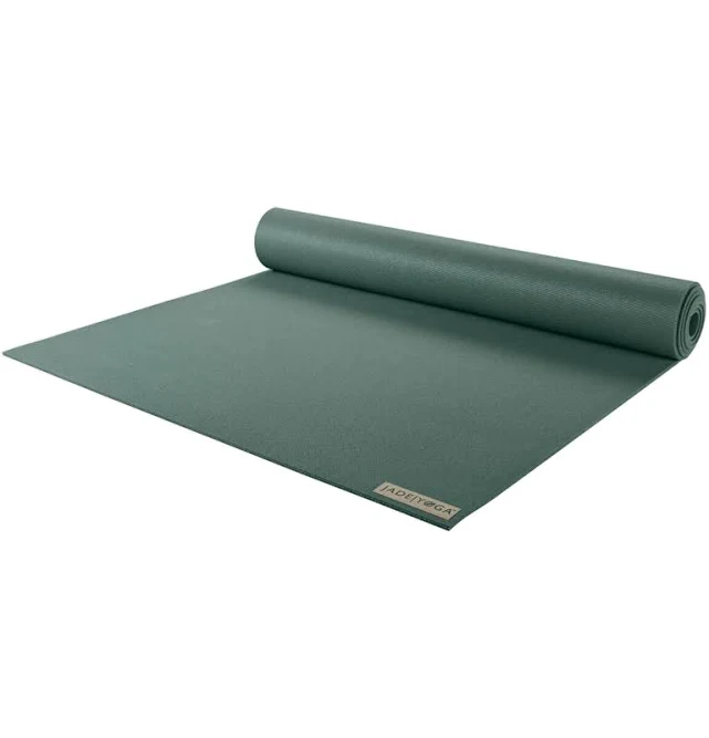 Harmony Yoga Mat