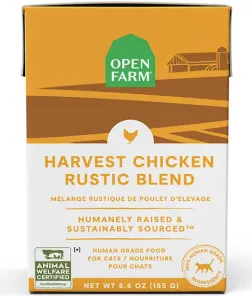 Open Farm