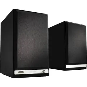 Audioengine
