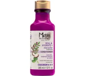 Maui Moisture