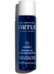 Virtue