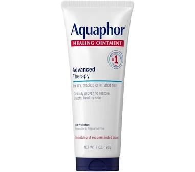 Healing Ointment