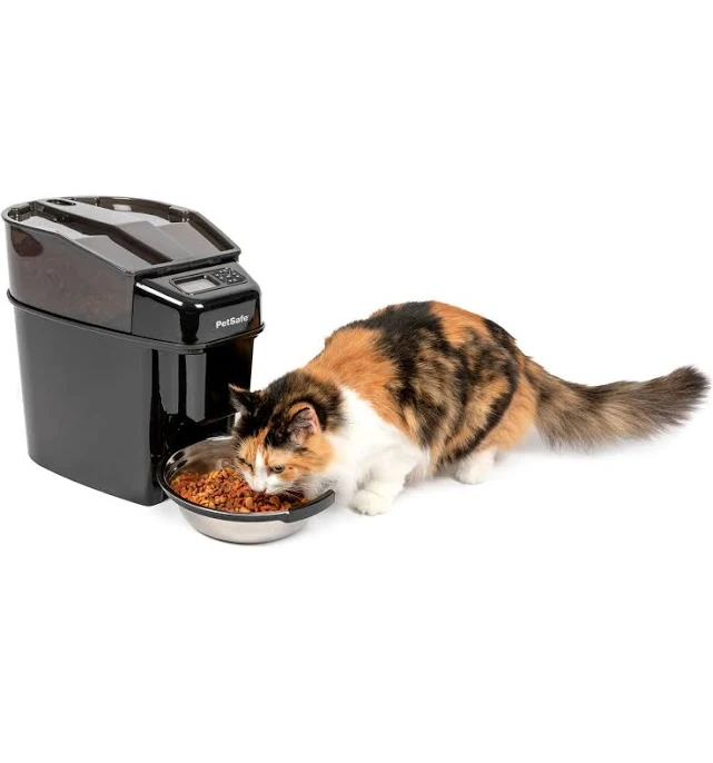 PetSafe