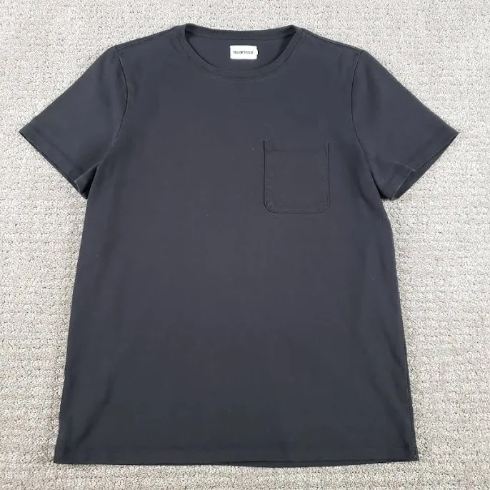 Heavy Bag Tee