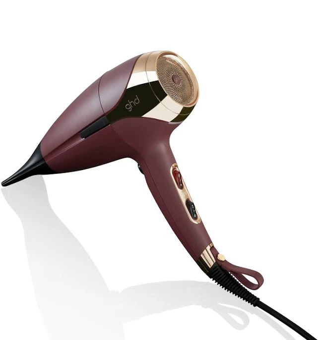ghd