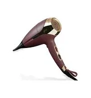 ghd