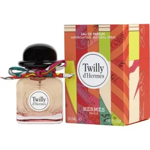 Twilly d'Hermès Eau de Parfum