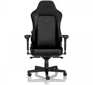 Noblechairs