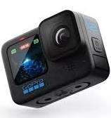 GoPro